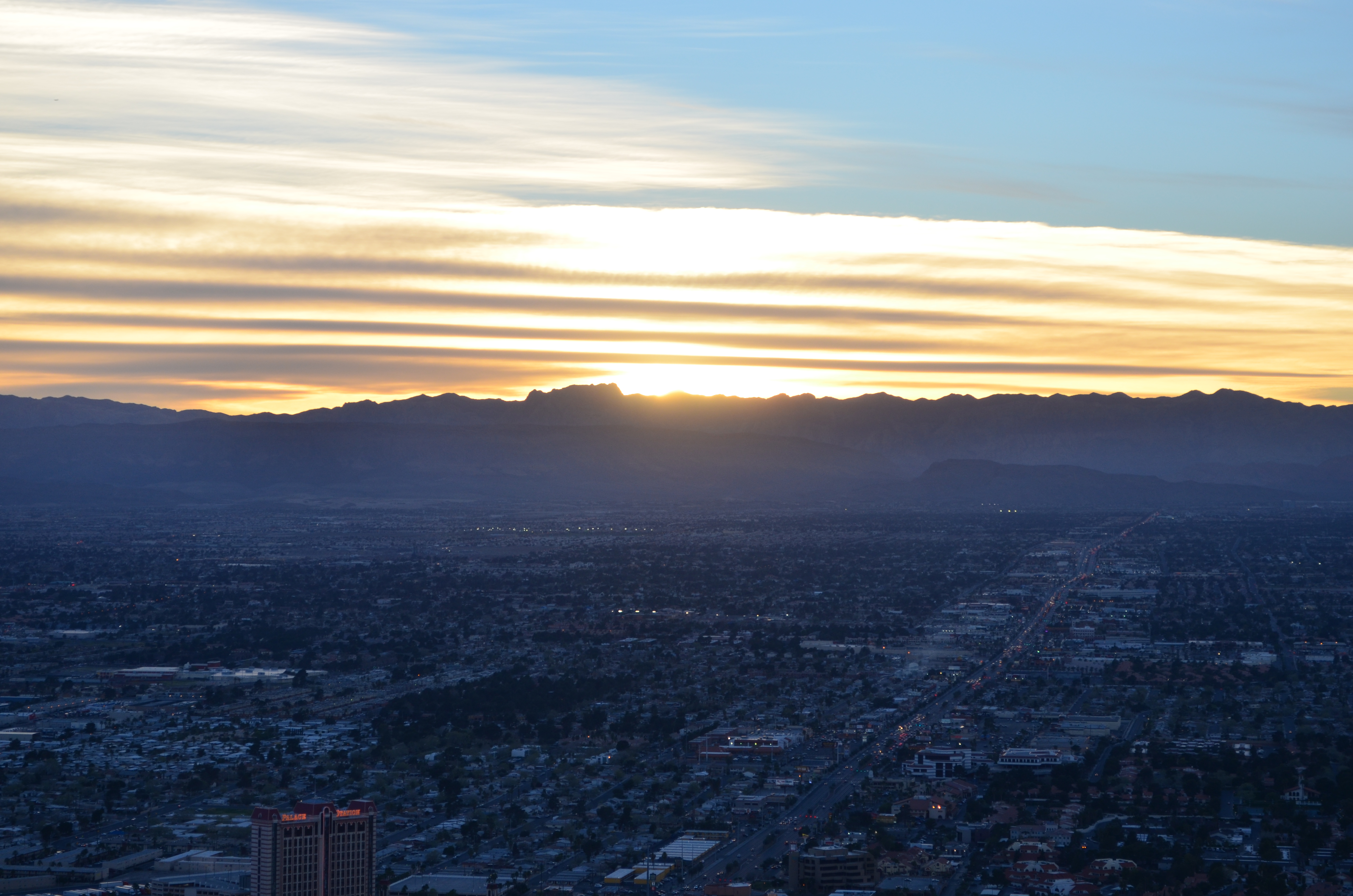 ./2016/04 - Las Vegas/Stratosphere/DSC_0324.JPG